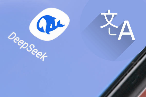 Experts Weigh In on Deepseek AI Translation Quality