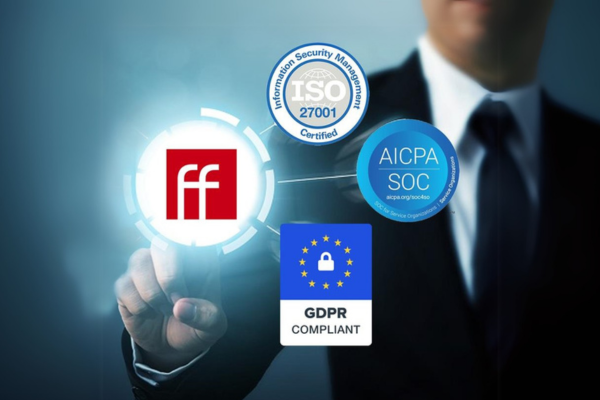 _FlowFit Achieves 4 Certifications