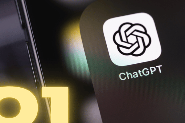 How Good is ChatGPT o1 at Translation