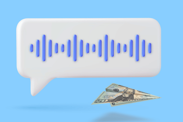 Language AI Startup ElevenLabs Reportedly Valued at Over USD 3bn in Series C