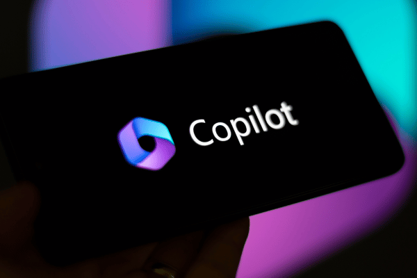 Microsoft Rolls Out Real-Time Translation for Live Captions Feature