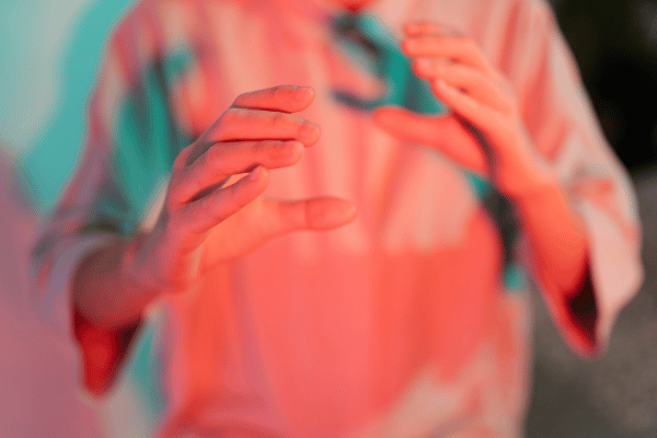 Multi-Million Dollar Grant Awarded to Create SignGPT for AI Sign Language Translation