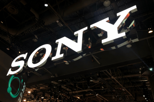 Sony Aims to Improve AI Translation for Indian Language Entertainment Content