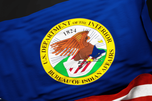 US Government RFP Seeks Translation into Four Native American Languages