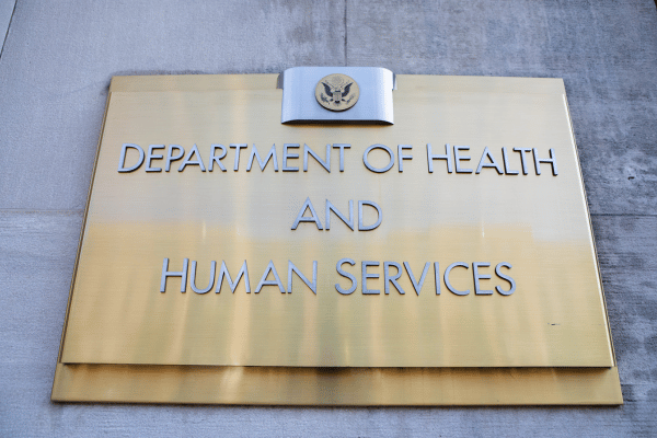 US HHS Clarifies Language Access Requirements