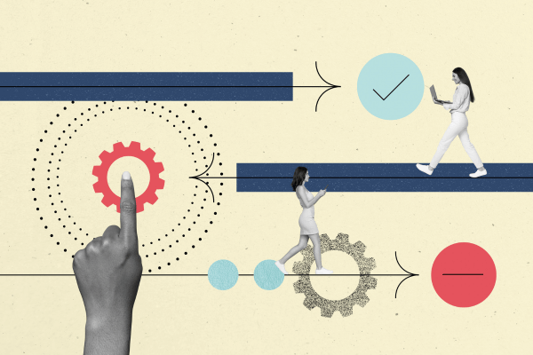 AI Upskilling Localization Workflow Automation