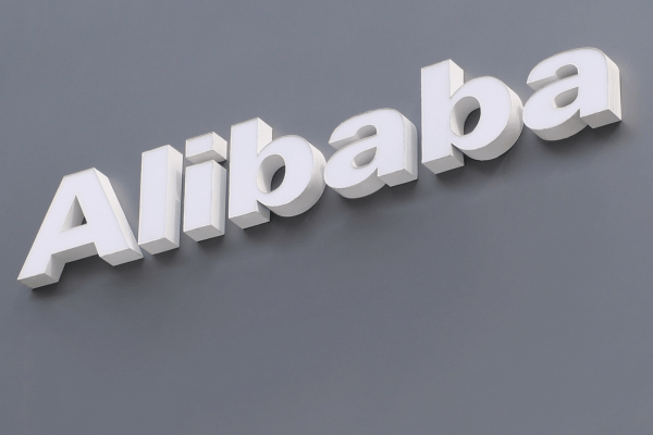 Alibaba Outlines How LLMs Can Improve Speech-to-Text AI Translation