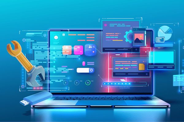 Appen Bet on Data for Large Language Models Clouds Short-Term Visibility for Investors