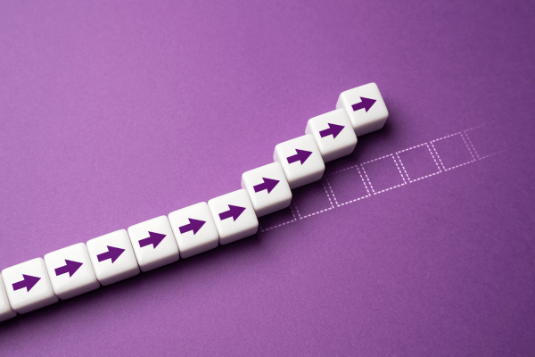 Cascaded Speech Translation Systems Outperform End-to-End Models, Research Finds