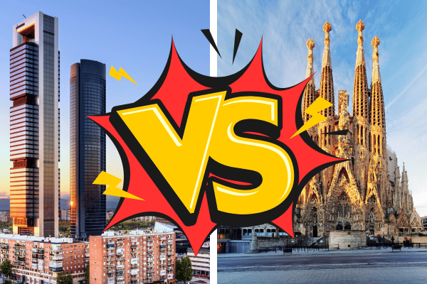 Dubbing Trouble in Spain. But Not Because of AI