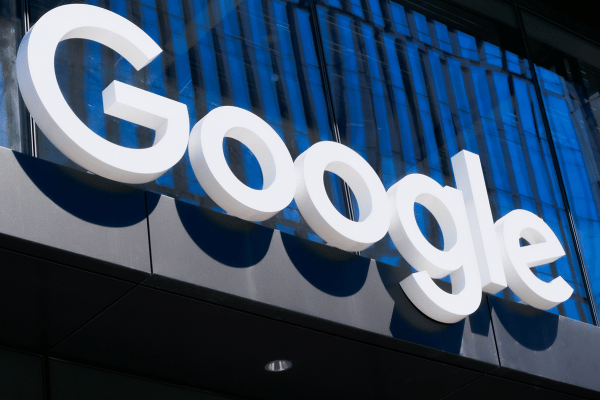 Google Expands Low-Resource AI Translation with SMOL Dataset