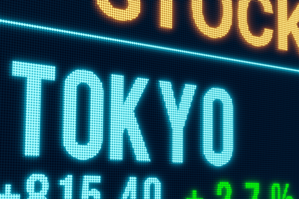 Honyaku Q3 2025 Translation Company Results