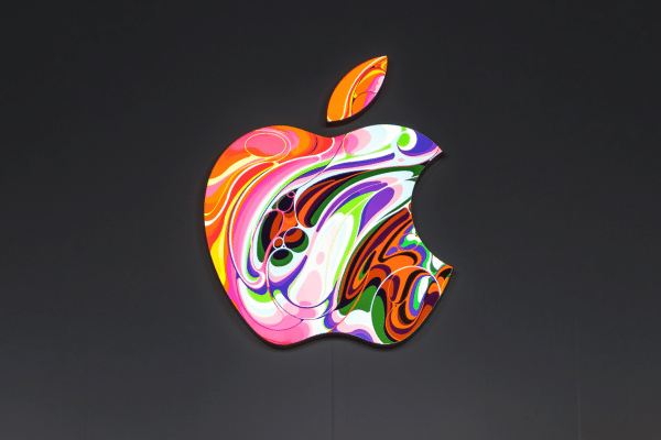 How Apple Wants to Fix Hallucinations in AI Translation