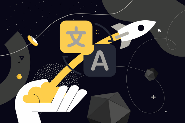 How Messagepoint Rolled out AI Translation as a Feature