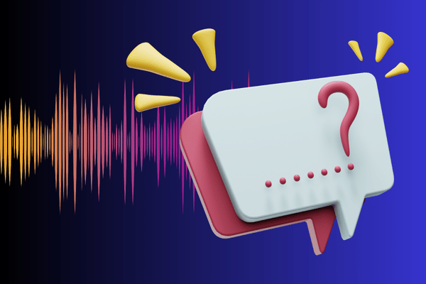 How “Real” is Real-Time Simultaneous Speech-to-Text Translation