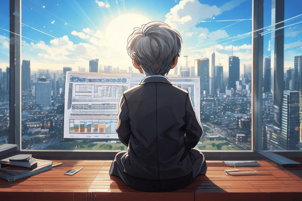 Language AI Briefing February 2025