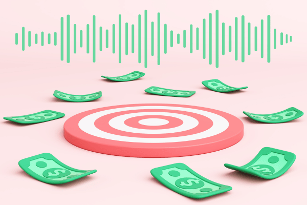 LanguageLine Owner Joins USD 65M Series B for AI ‘Accent Translator’ Sanas