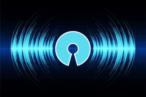 Makers of Open Source Model Hibiki Promise ‘High-Fidelity’ Speech Translation