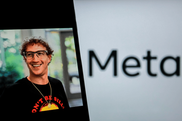 Meta Launches ‘Language Technology Partner Program’ to Source AI Translation Data