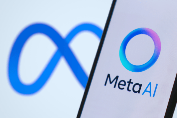 Meta’s BOUQuET Benchmark Brings Linguistic Diversity to AI Translation Evaluation