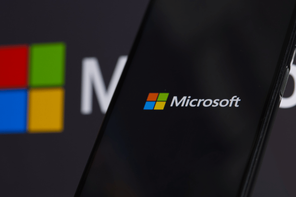 Microsoft Translator Pro Now ‘Generally Available’ But …