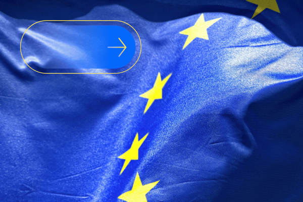 OpenEuroLLM, an ‘Open, Compliant, Diverse’ Series of Foundation Models