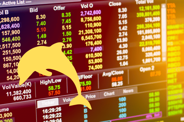 Researchers Present DOLFIN, a New Test Set for AI Translation for Financial Content