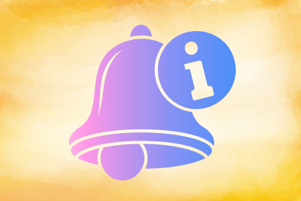 Translation and Localization Industry Highlights February 2025