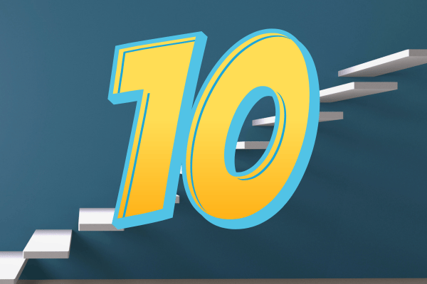 2025 Language Service Provider Index and Ranking of Translation Agencies
