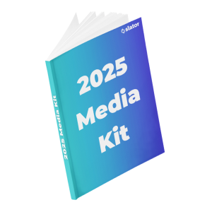 Slator 2025 Media Kit