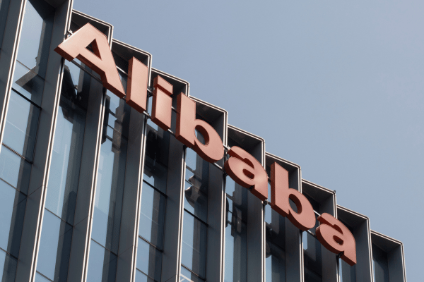 Alibaba Says Large Reasoning Models Are Redefining AI Translation