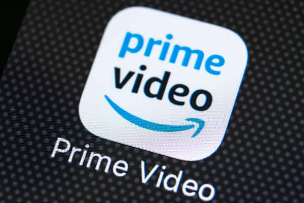 Amazon Prime Launches AI Dubbing Pilot