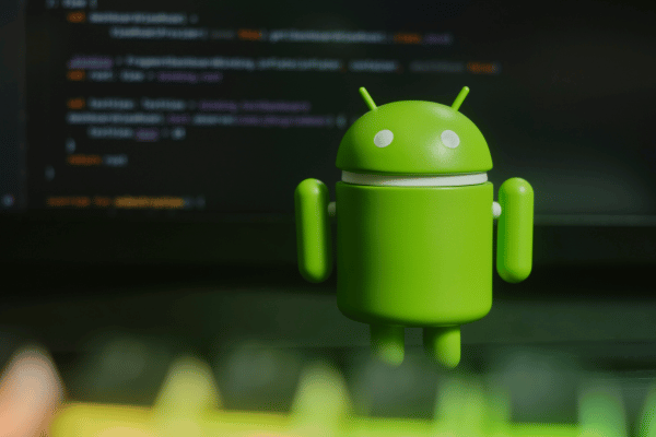 Android’s Instant Translation Gets Enhanced in ‘Circle to Search’