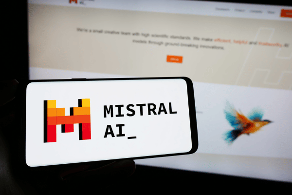 Experts React to Mistral OCR