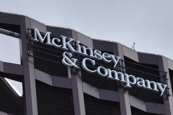 Hiring Translators Is Getting Easier, McKinsey State of AI Report Finds