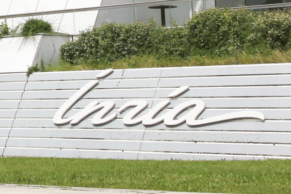 How France’s Inria Aims to Improve AI Translation for Low-Resource Languages