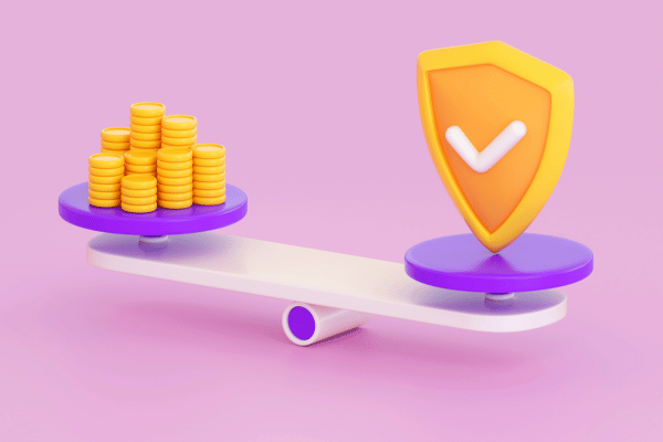 How to Balance Cost and Quality in AI Translation Evaluation