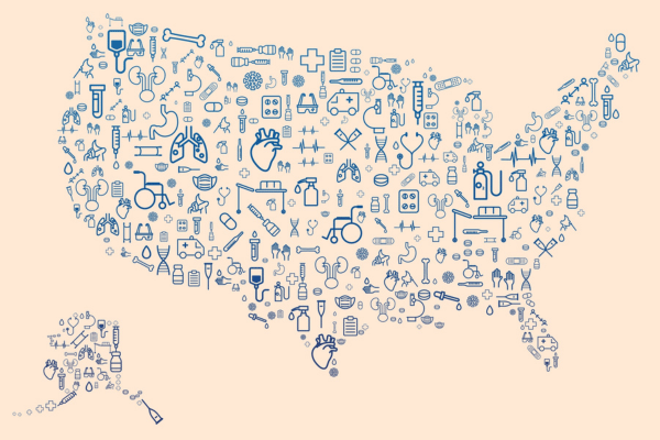 Language Access in US Healthcare #3 Operational Challenges, New Opportunities
