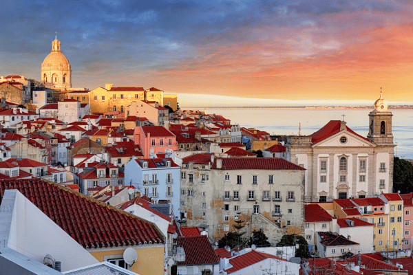 Meet Tradutor, the First Open-Source AI Translation Model for European Portuguese
