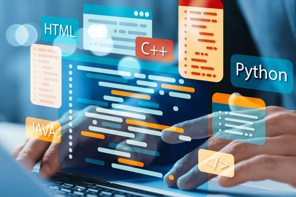 Software Localization Startup Lingo.dev Raises USD 4.2M Seed Round