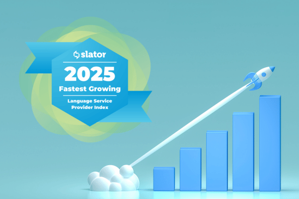 The 10 Fastest-Growing Translation, Localization, and Interpreting Companies of 2024 (1)