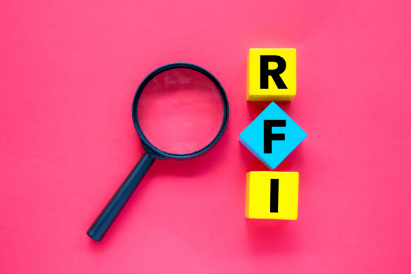 UK Government Issues RFI for New Language Services Contract Worth up to GBP 30M