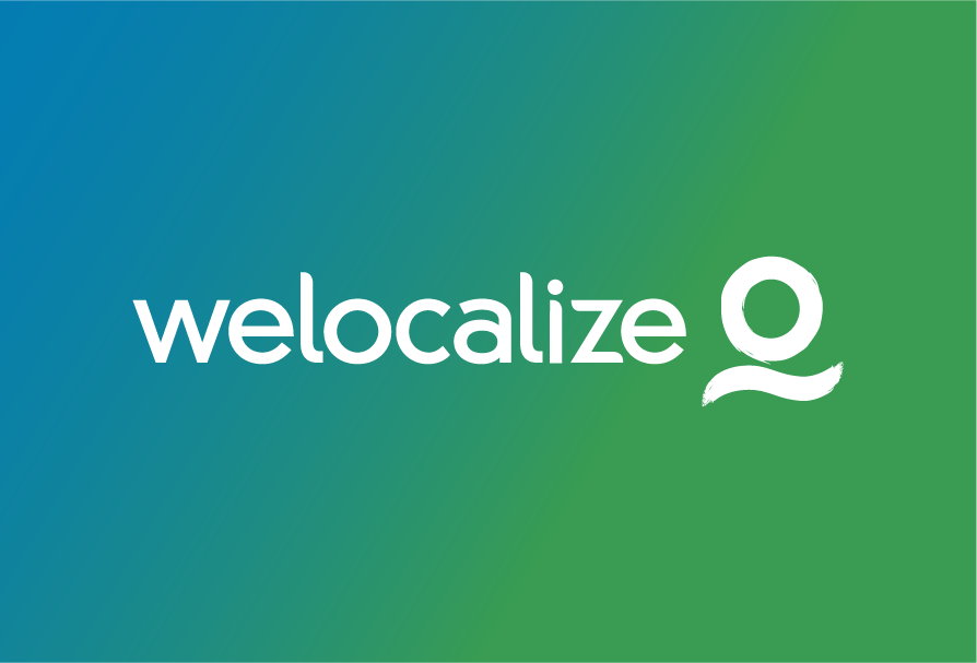 Welocalize Launches AILQA Beta Program
