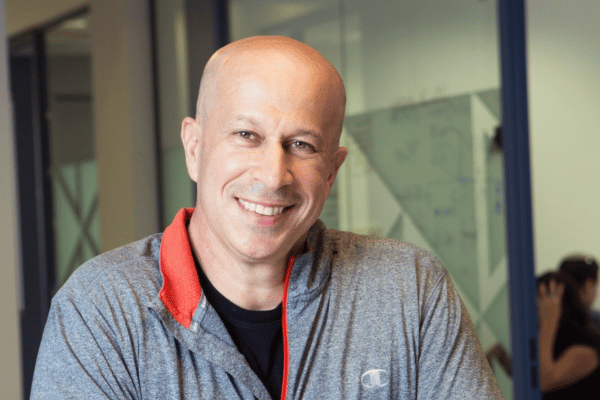 AI Dubbing Startup Linguana Raises $8.5m to Scale Multilingual YouTube Channels