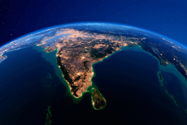 AI Translation Improves for Indic Languages. Preserving Sentiment Still a Challenge