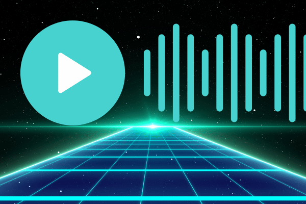 China-Based Game Developer Explores AI Dubbing with DeepDubber