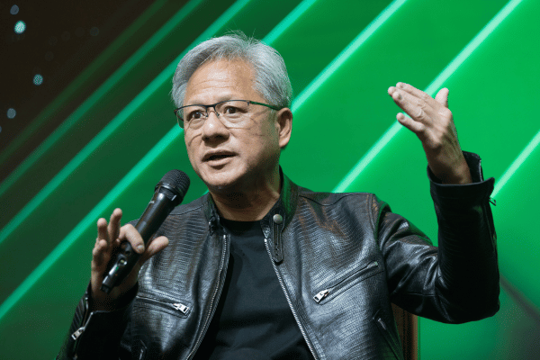 Cybersecurity Firm Points to Risks in NVIDIA’s Translation AI and Speech Microservices