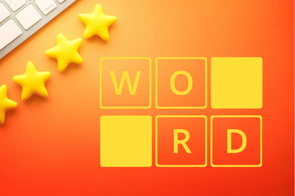 Does Word-Level Quality Estimation Really Improve AI Translation Post-Editing
