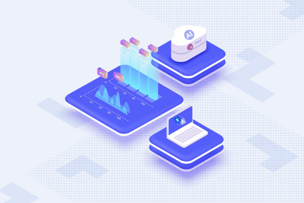 For Localization Buyers, AI Integration by Vendors Is Now Table Stakes