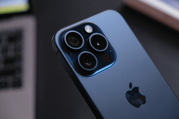 How to Become the Default Translation App on the iPhone